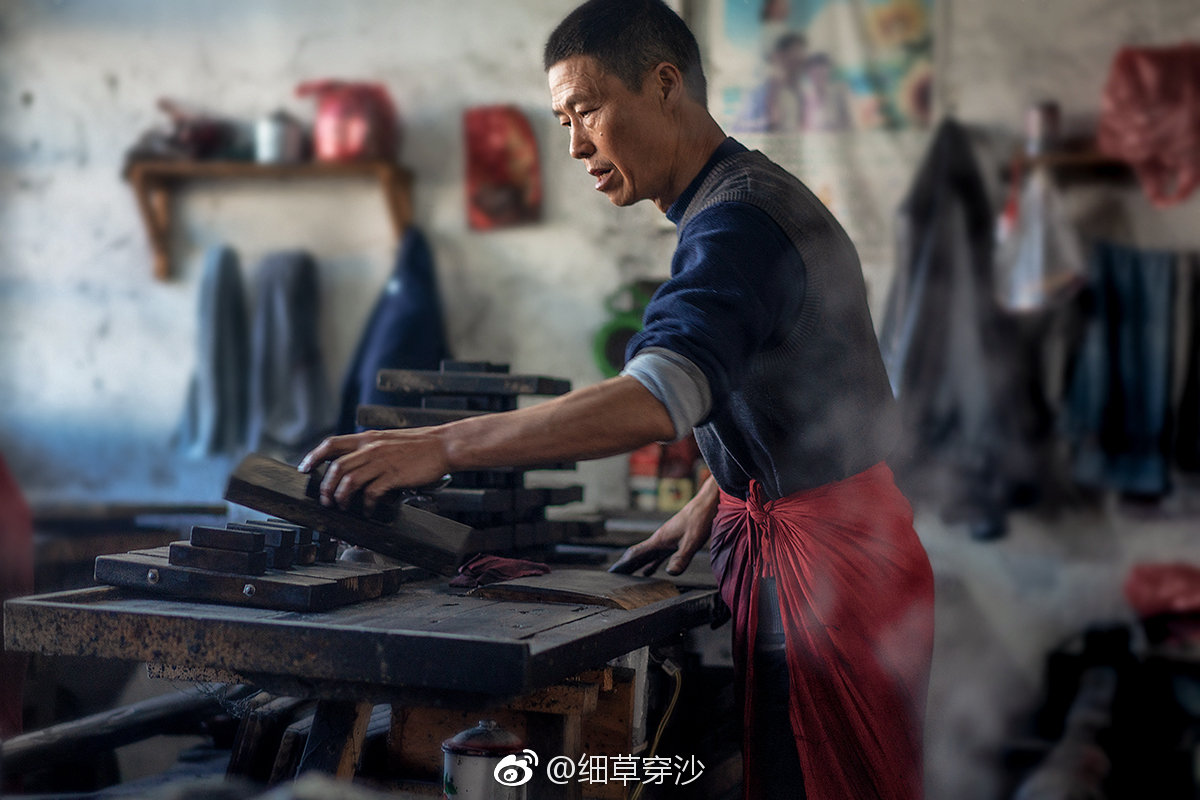 人类是不是从鱼进化而来的？...