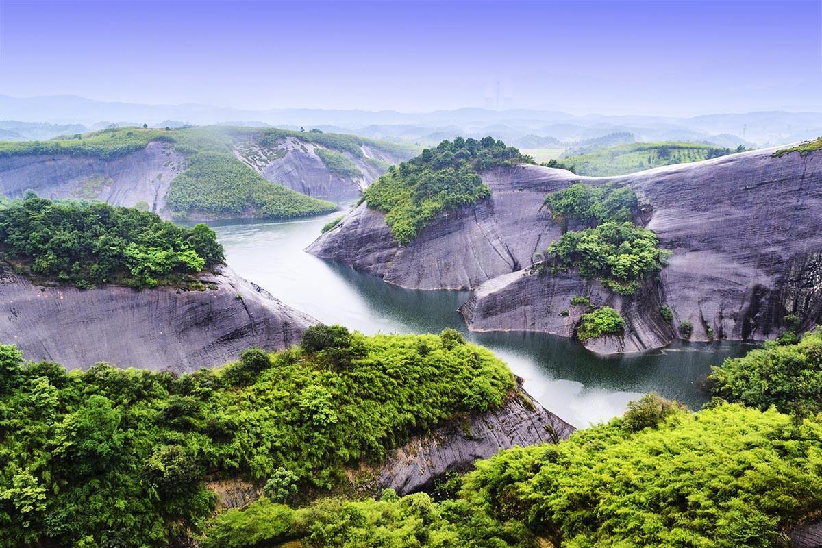 最新金融市场走势观察,郴州白露塘附近有姐姐吗，2025年郴州白露塘附近人文环境与生活服务现状分析