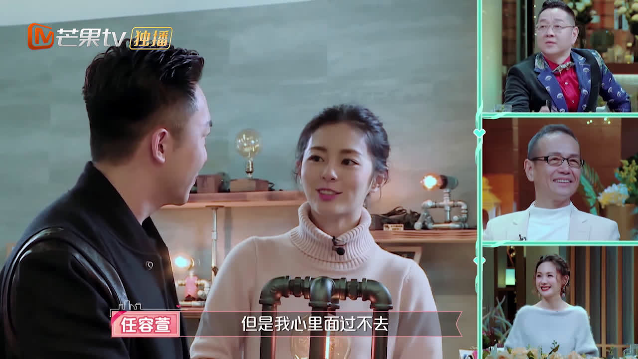 和约会对象@陈澧霆adrian 的首次约会超顺利~在手工作坊里轻松聊天