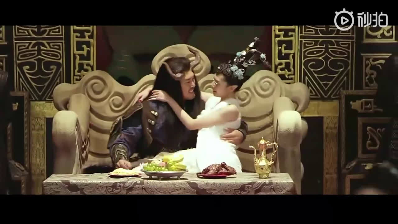 编剧的路子太野了989898