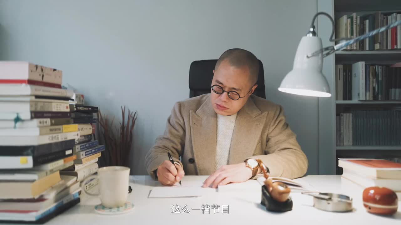 适合现代人修行的 最古老的心理疗愈 画说佛传