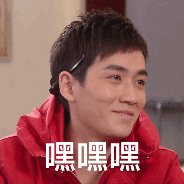 24岁的拢龙朱一龙真的好嫩审嫌犯时奶凶奶凶的好有正义感