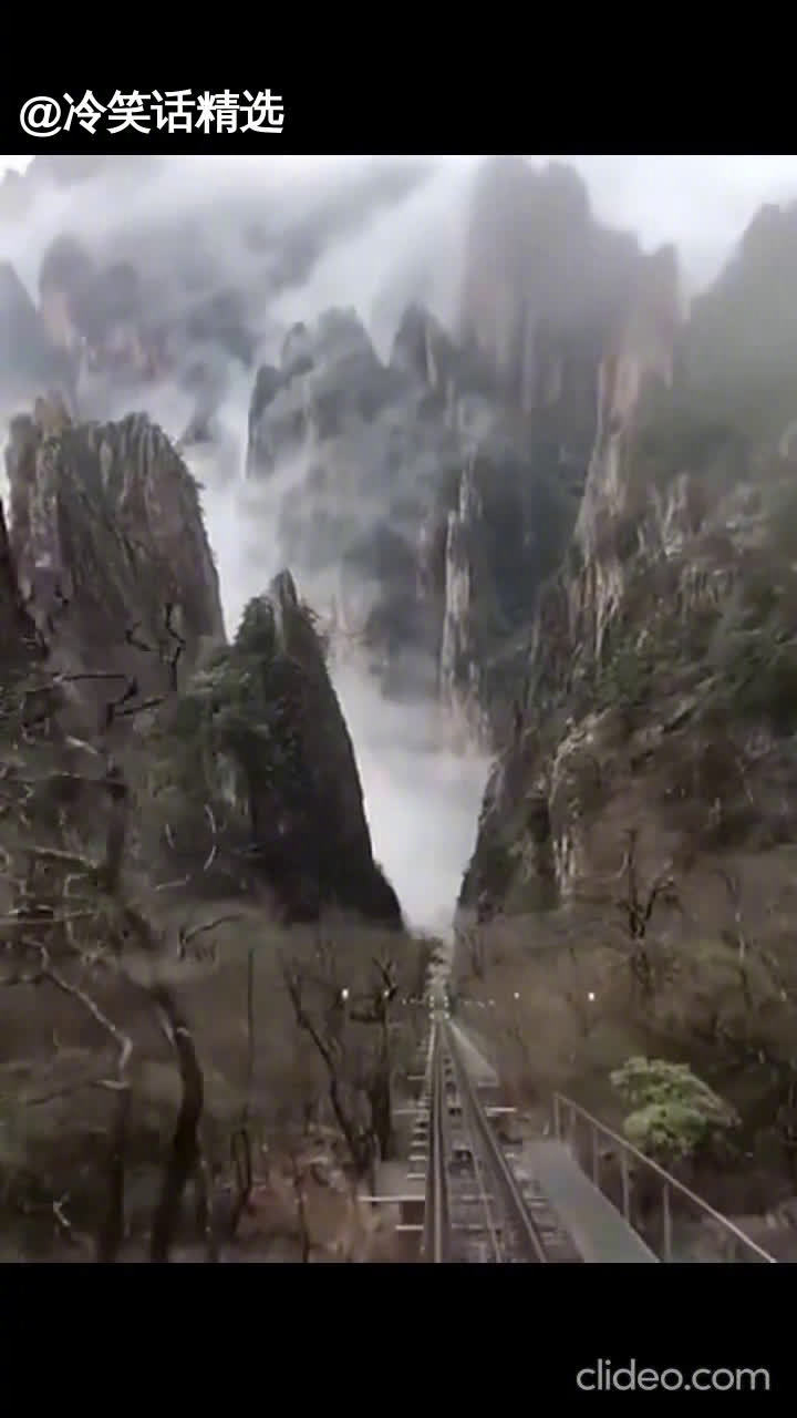 遇见最美城市 义乌七一村两班火车,从义乌出发