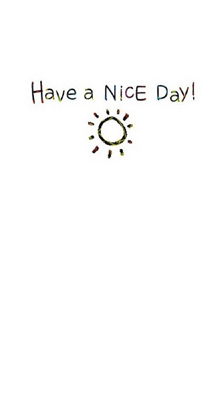 简约白色壁纸 白色背景图 右下角已阅