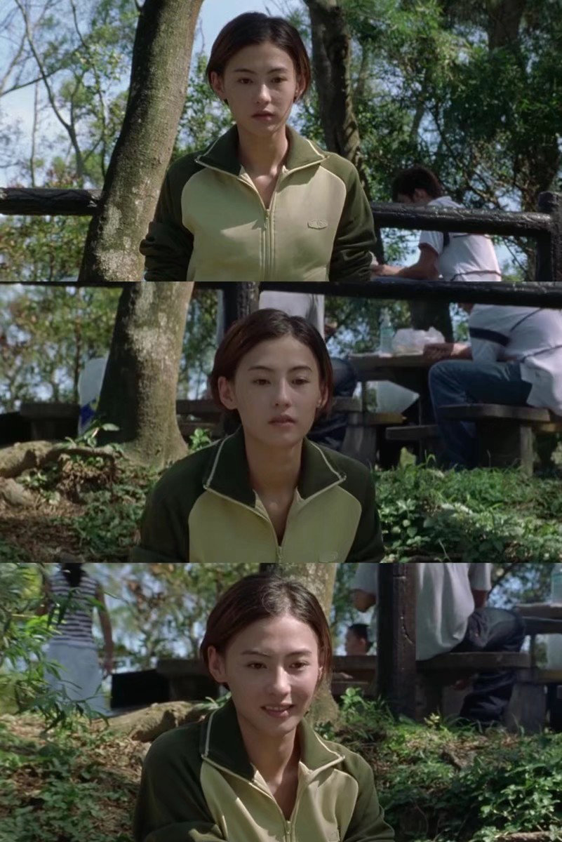 不容错过的芝加哥公牛主场激情夜晚跟随球队征战NBA常规赛每一刻紧张刺激的攻防转换