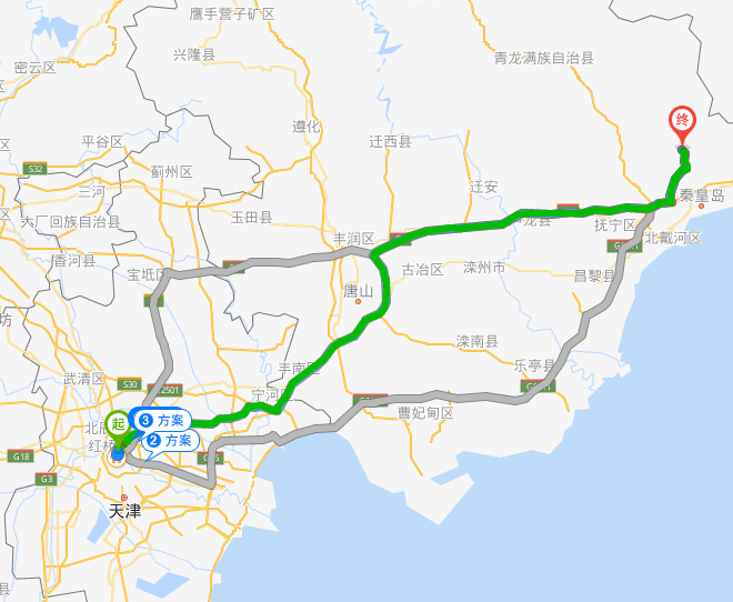 京沈高速行至祖山连接线出口,走祖山连接线直达天女小镇 特别声明