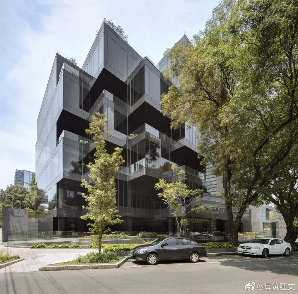 怎么查网站空间