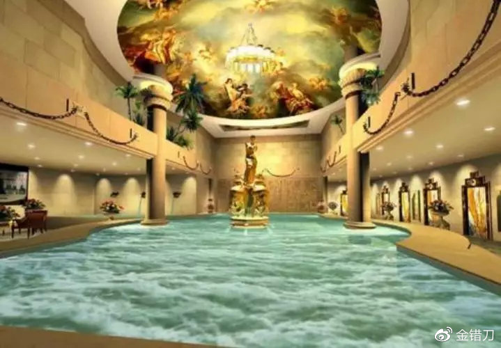 西安桑拿按摩论坛