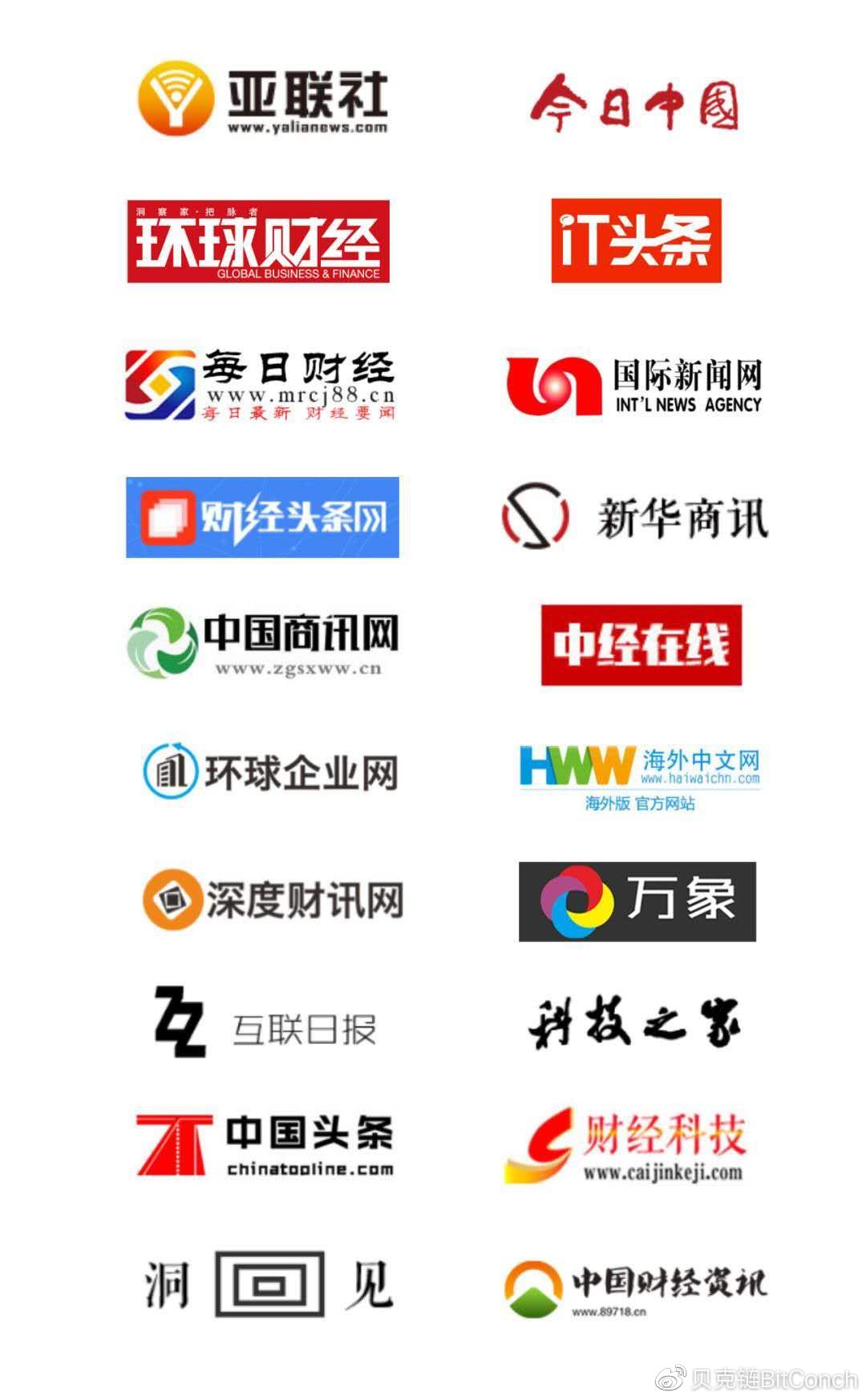 亚联社,环球财经报道