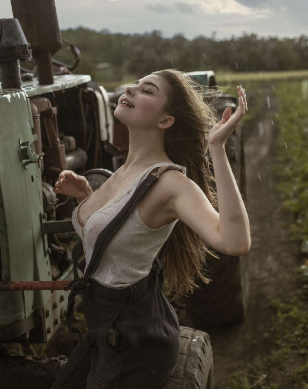 幸福就是能认识自己而不感到惊恐.——本雅明dubnitskiy david