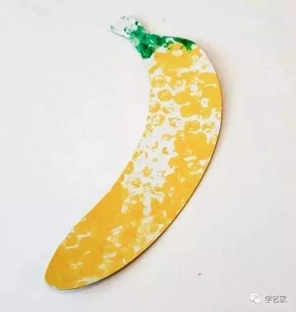 神奇气泡膜能剪能画能做手工这么万能的材料别说你扔了