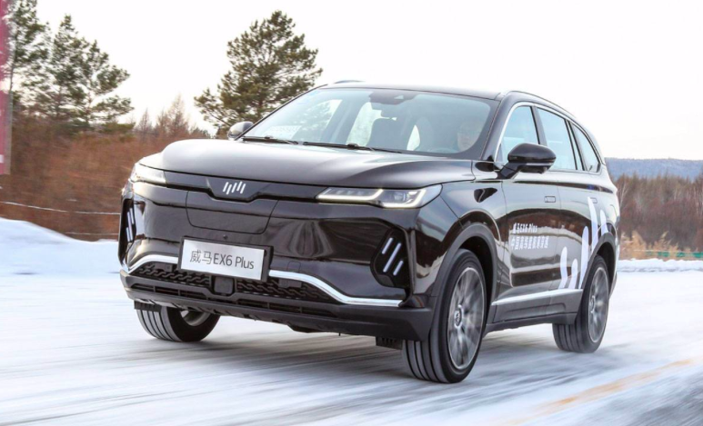 购车套路，套路了谁？