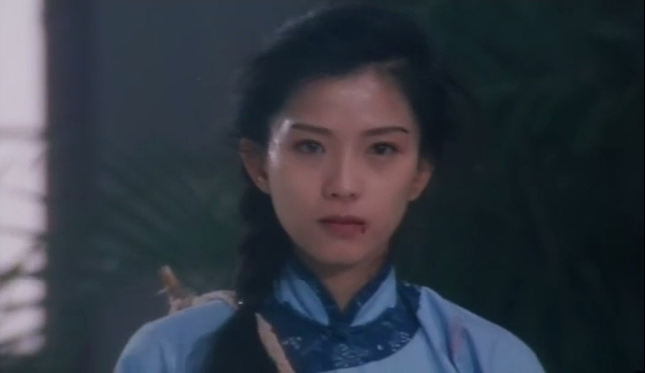 叶全真 ~_新浪新闻