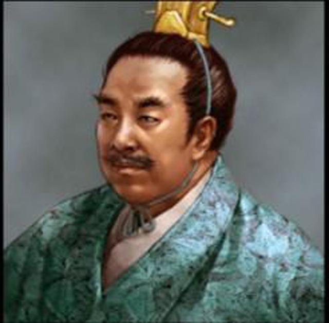 司马亲族大乱斗——八王之乱:你方唱罢我登场,城头变化司马旗__财经头