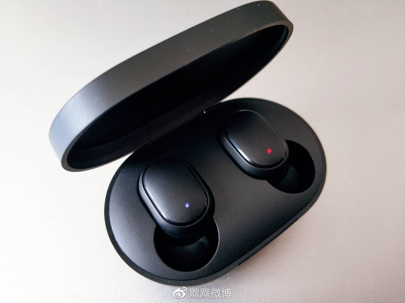 高端产品大众化仅需999小米redmiairdots真无线蓝牙耳机测评