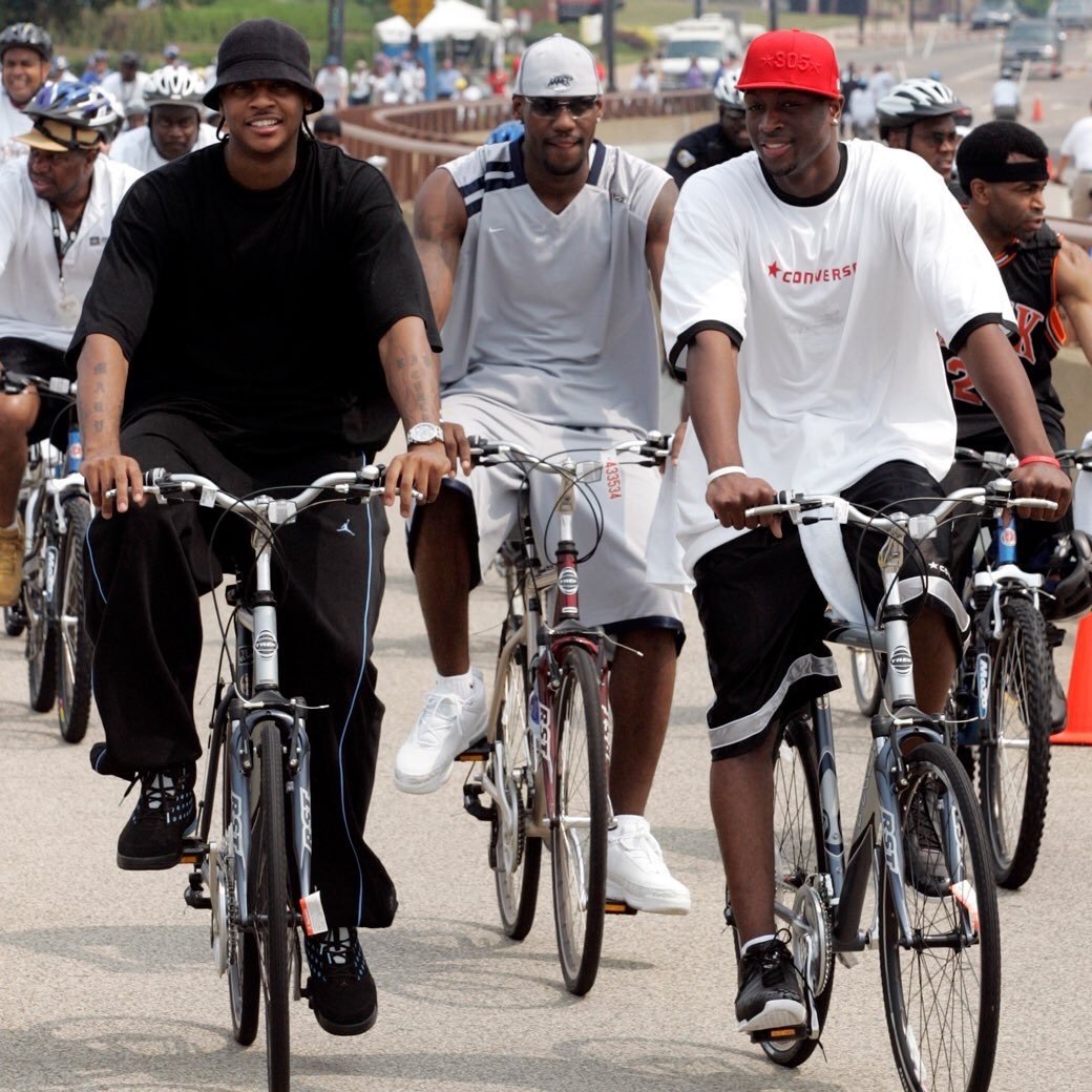 香蕉船兄弟的友情岁月