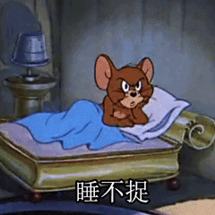实验:将鱼放入可乐和雪碧中浸泡密封30天,鱼没了