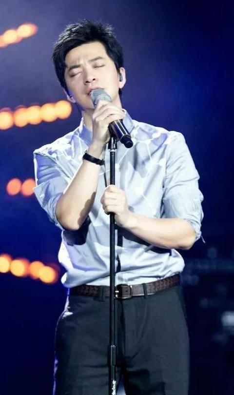 清华才子李建娶清华博士孟小蓓今45岁无子却将生活过成诗