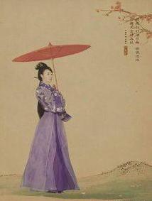 古代纳妾有什么规定呢 可随便纳几个就几个吗|纳妾|小老婆|大老婆_新浪新闻