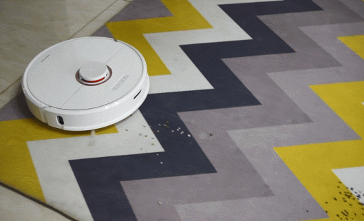 529_321gif 动态图 动图