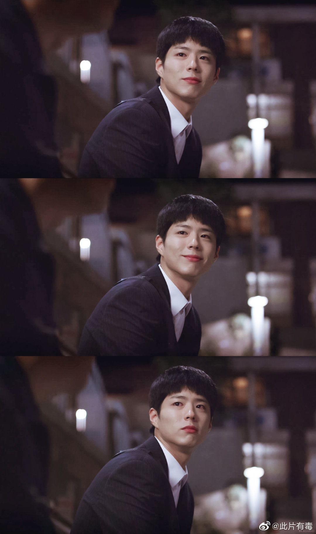 最适合结婚的影视角色|单均昊|林杨|崔泽_新浪新闻