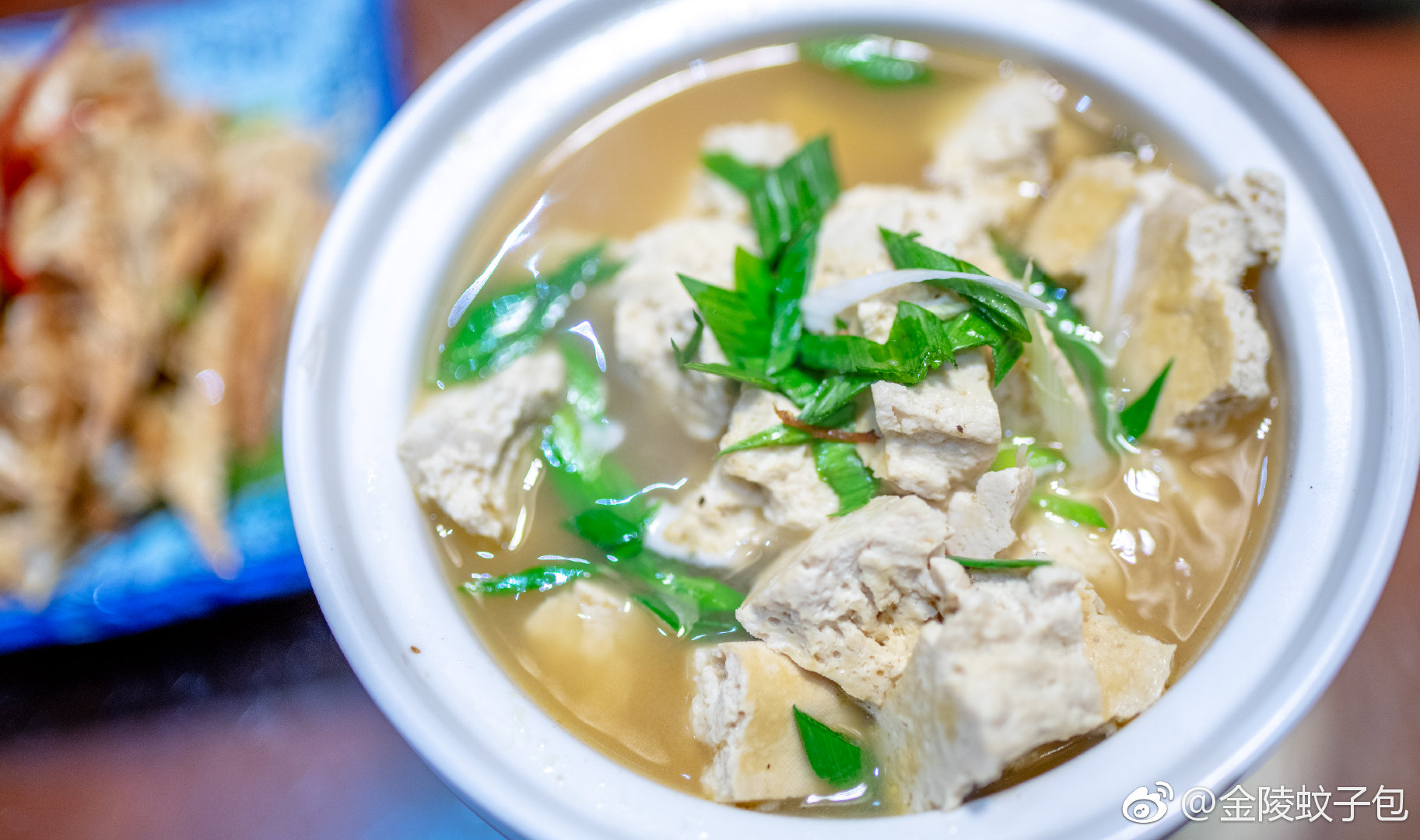 天水老家八大碗特色菜@甘肃省文化和旅游厅@乐途旅游网官方微博@中