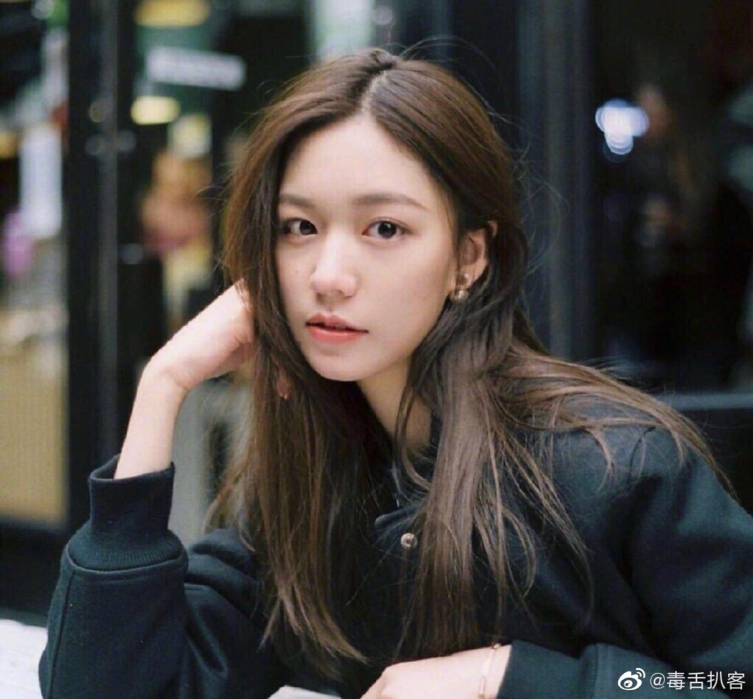 美合|练习生|爆料_新浪新闻