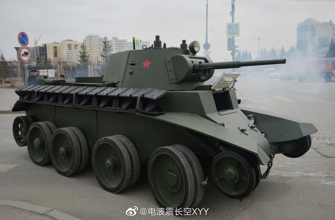 科学家最新研究指出,成都bt工作室微信到底靠谱吗?真实体验与深度观察