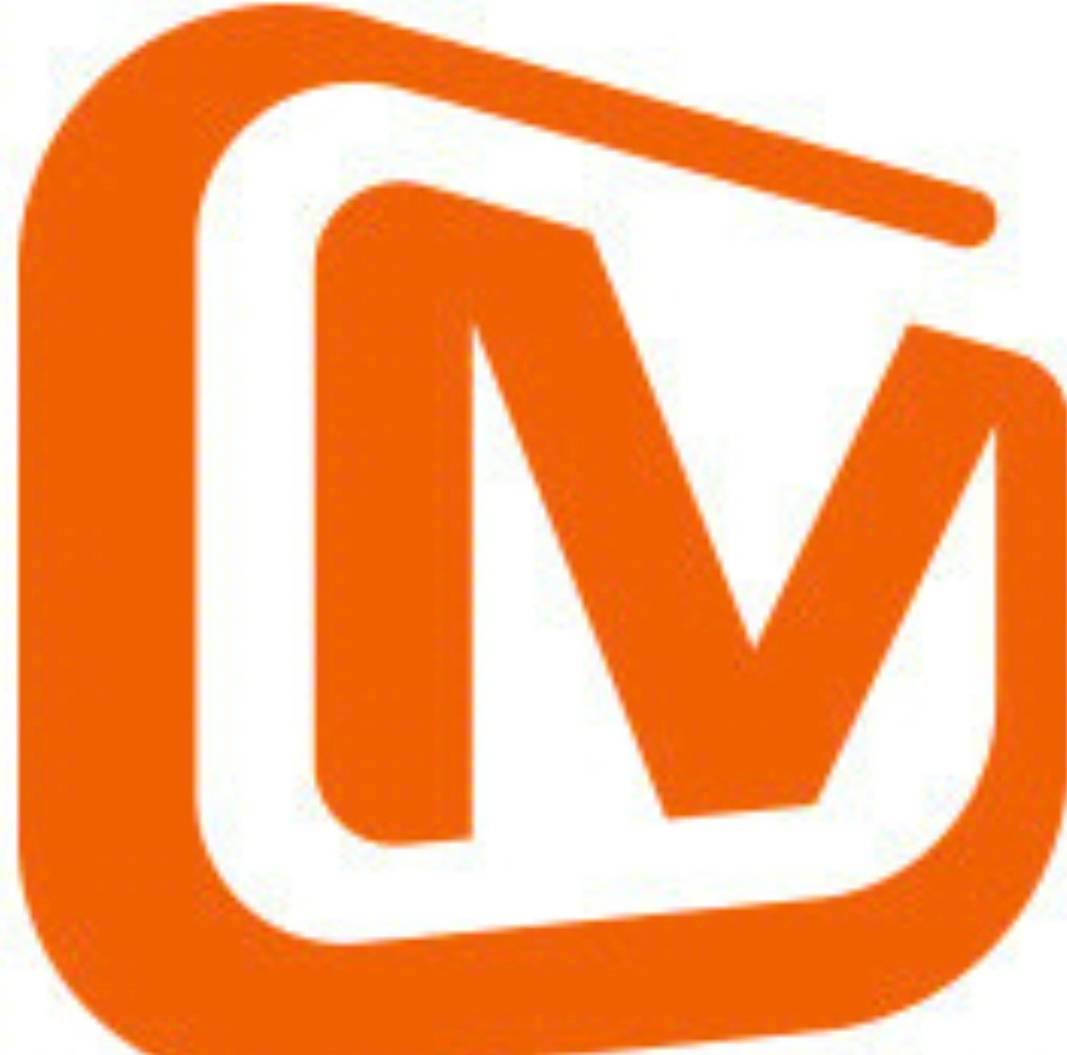 芒果tv版权ip剧待播挺久两部剧