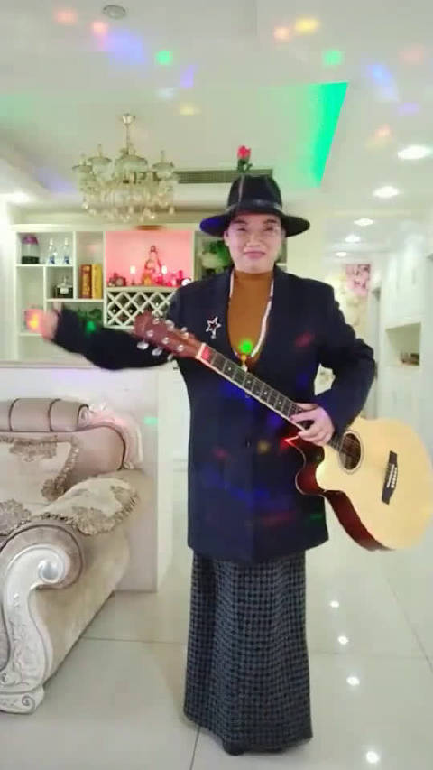 西虹市首富 我是亿万富翁,我摊牌了,哈哈哈