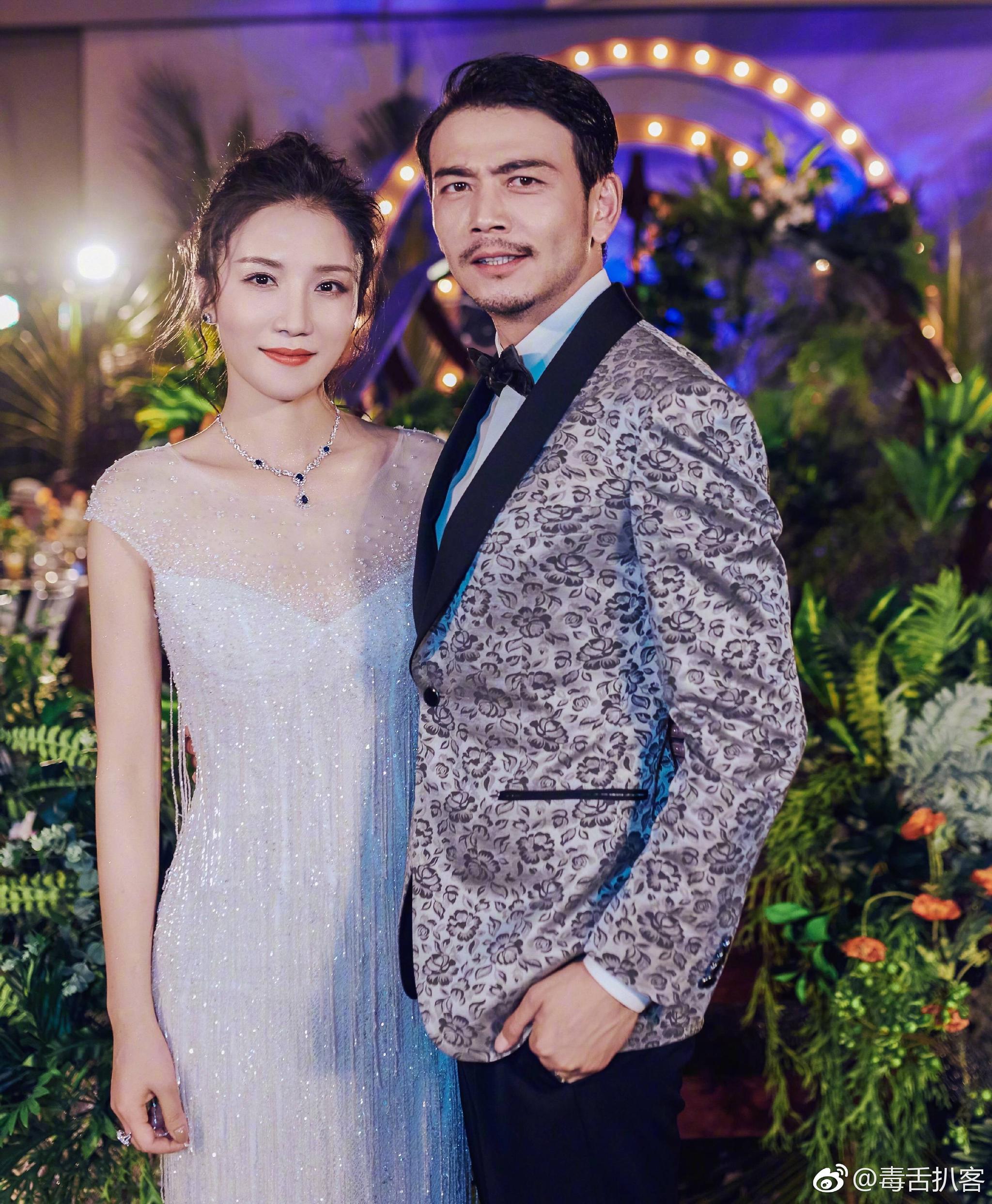 对此,杨烁工作室回应:请问是自己截图爆料自己吗?造谣也用用脑子好吗?