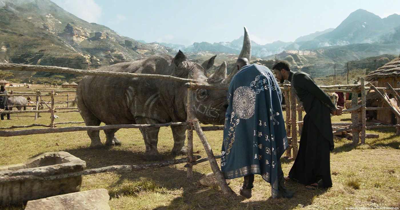 振金多少钱一克?据nbc报道,软件工程师弗朗西斯发现