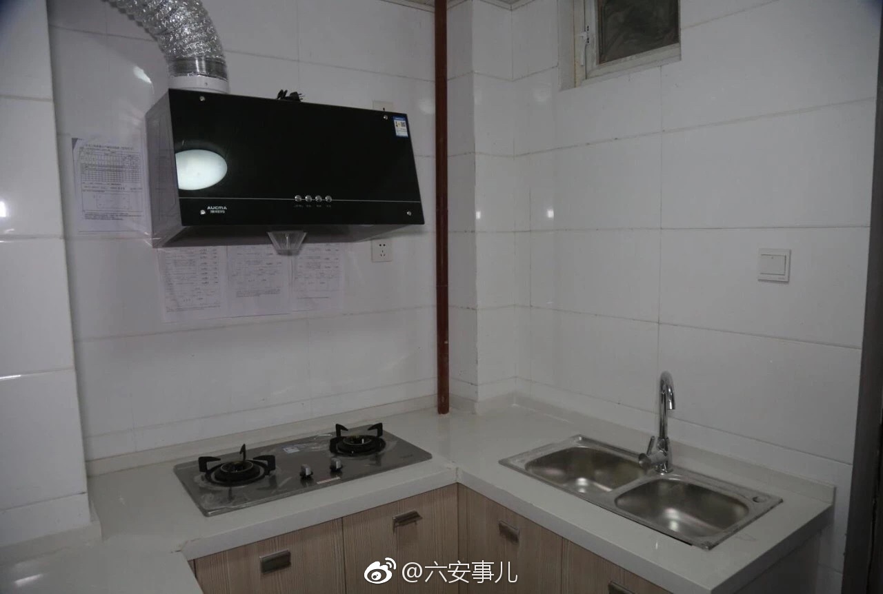 恭喜住新房我市848户家庭拿到公租房钥匙
