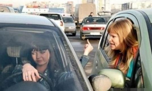 2019年驾校新规:这5种人不适开车,凡是占一项