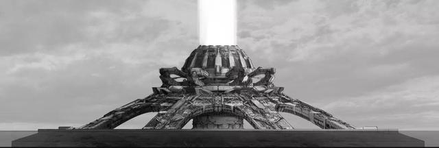 在杭州造行星发动机你在开玩笑吗地球知识局