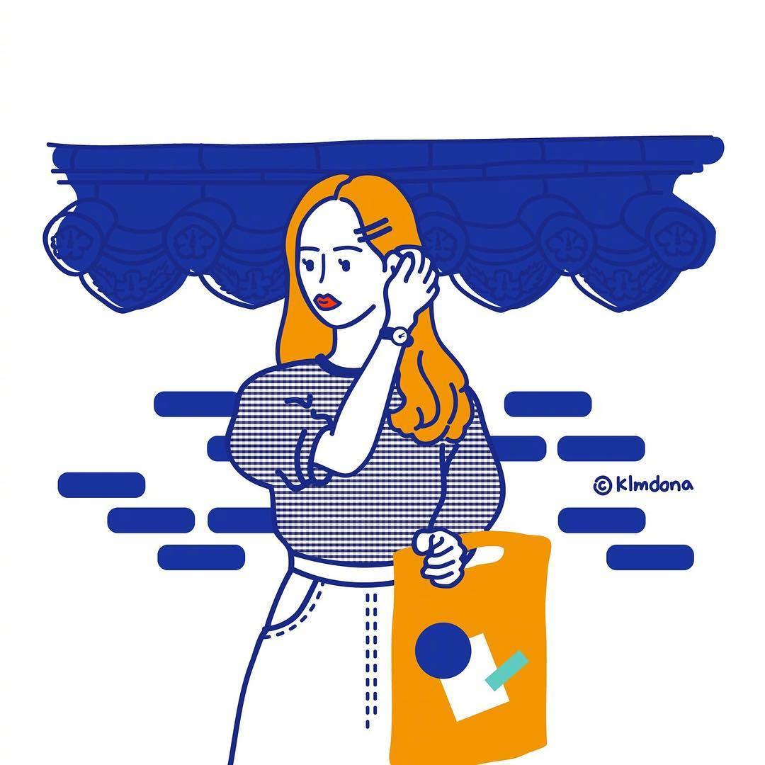 不要问我心里有没有你我余光中都是你余光中写给妻子的信