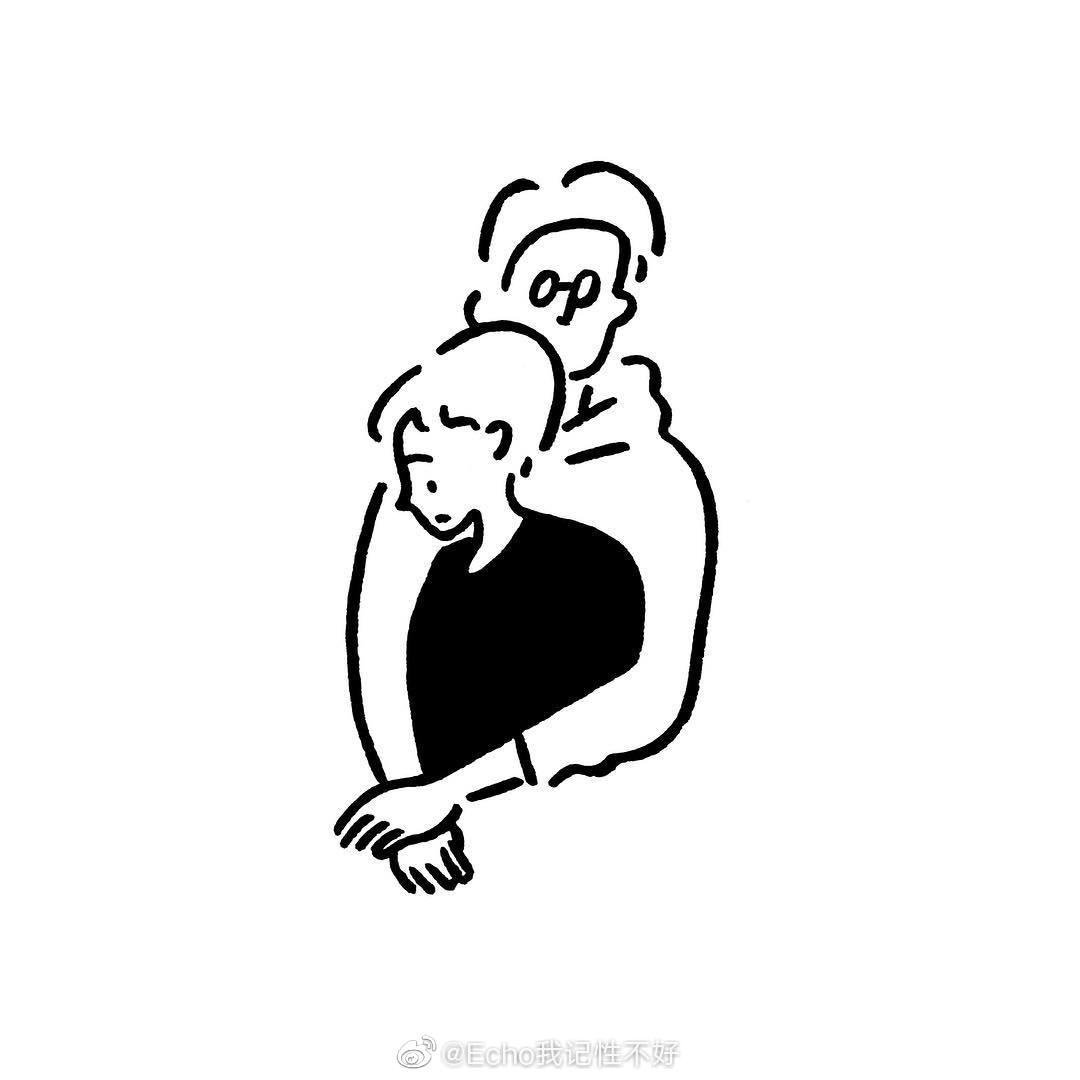 【美品】横手由男　作「大日妙香」肉筆・水彩鉛筆素描 美品】横手由男 作「大日妙香」肉筆・水彩鉛筆素描