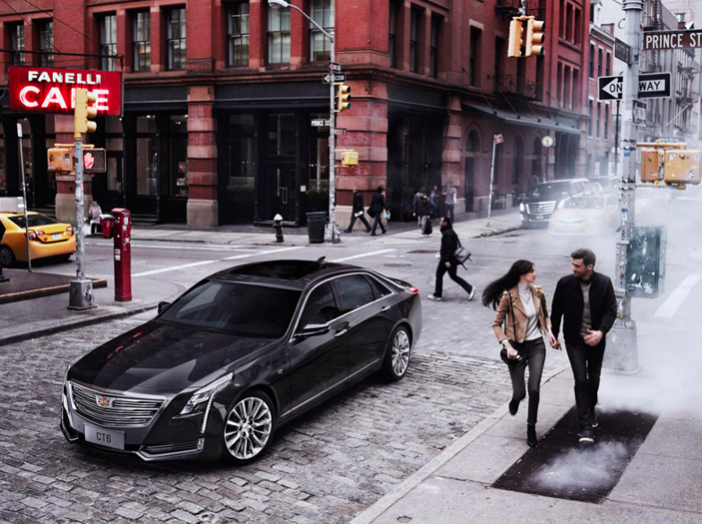 购车套路，套路了谁？