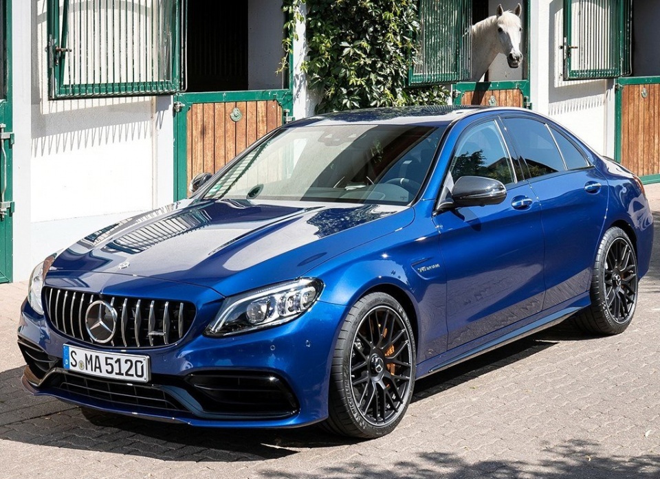 车标 颜值值50万,动力值50万