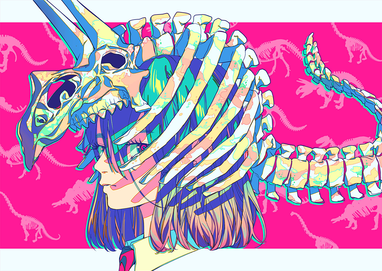 作者:@秋赤音-akiakane