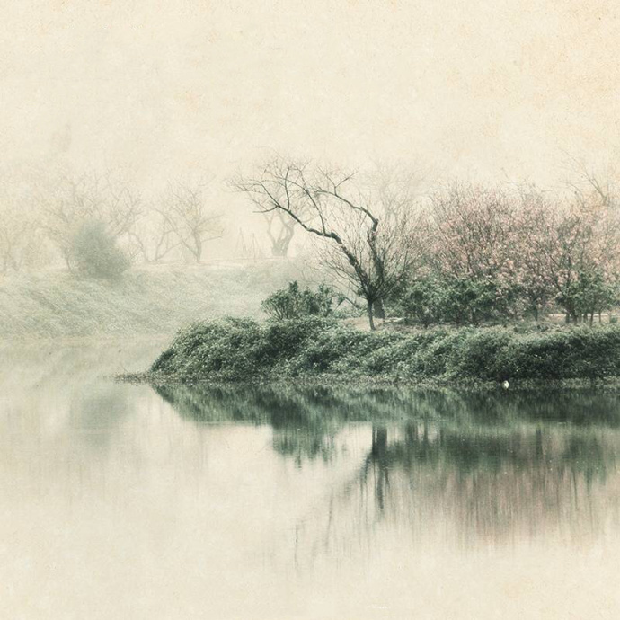 吉利星越最终到手价