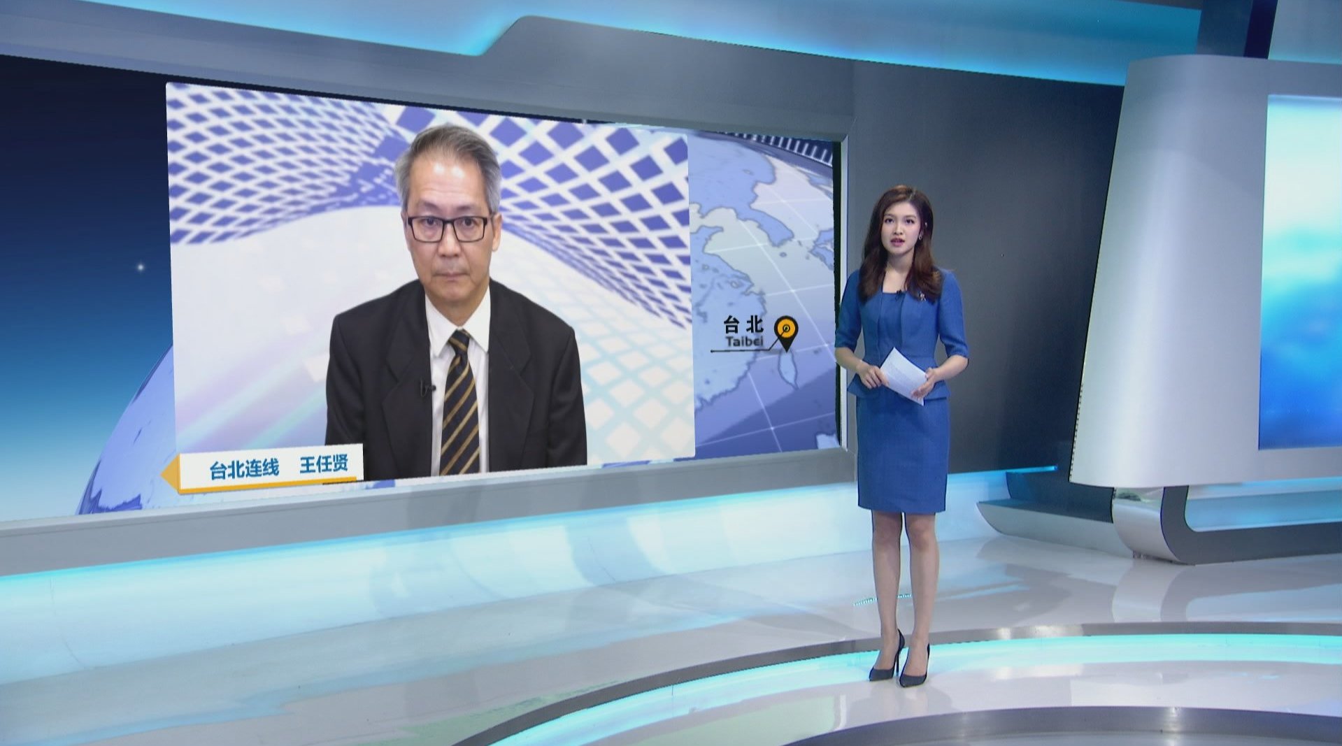 深圳卫视_直播港澳台