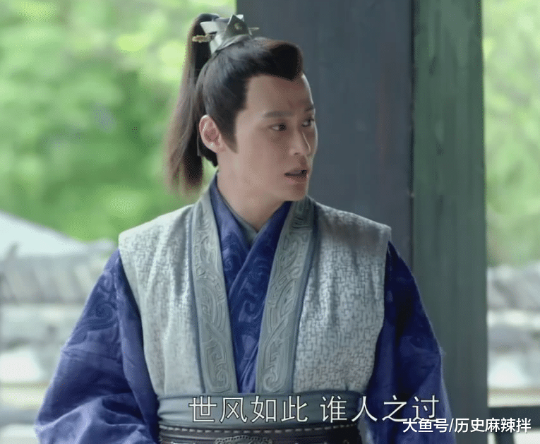 才子殿试写对: 守法朝朝忧闷, 强梁夜夜欢歌! 皇帝听闻勃然大怒|才子|殿试|朝朝_新浪新闻