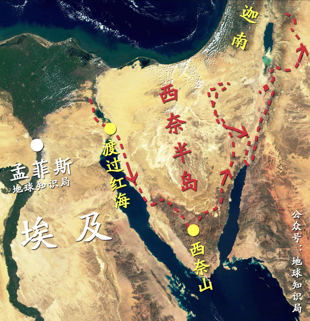以色列过得最惨的人原来已经是这个样子地球知识局