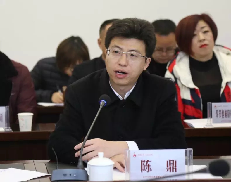 阿里巴巴集团赴奉调研电商脱贫样板县,深化合作,互利共赢!