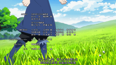 400_225gif 动态图 动图