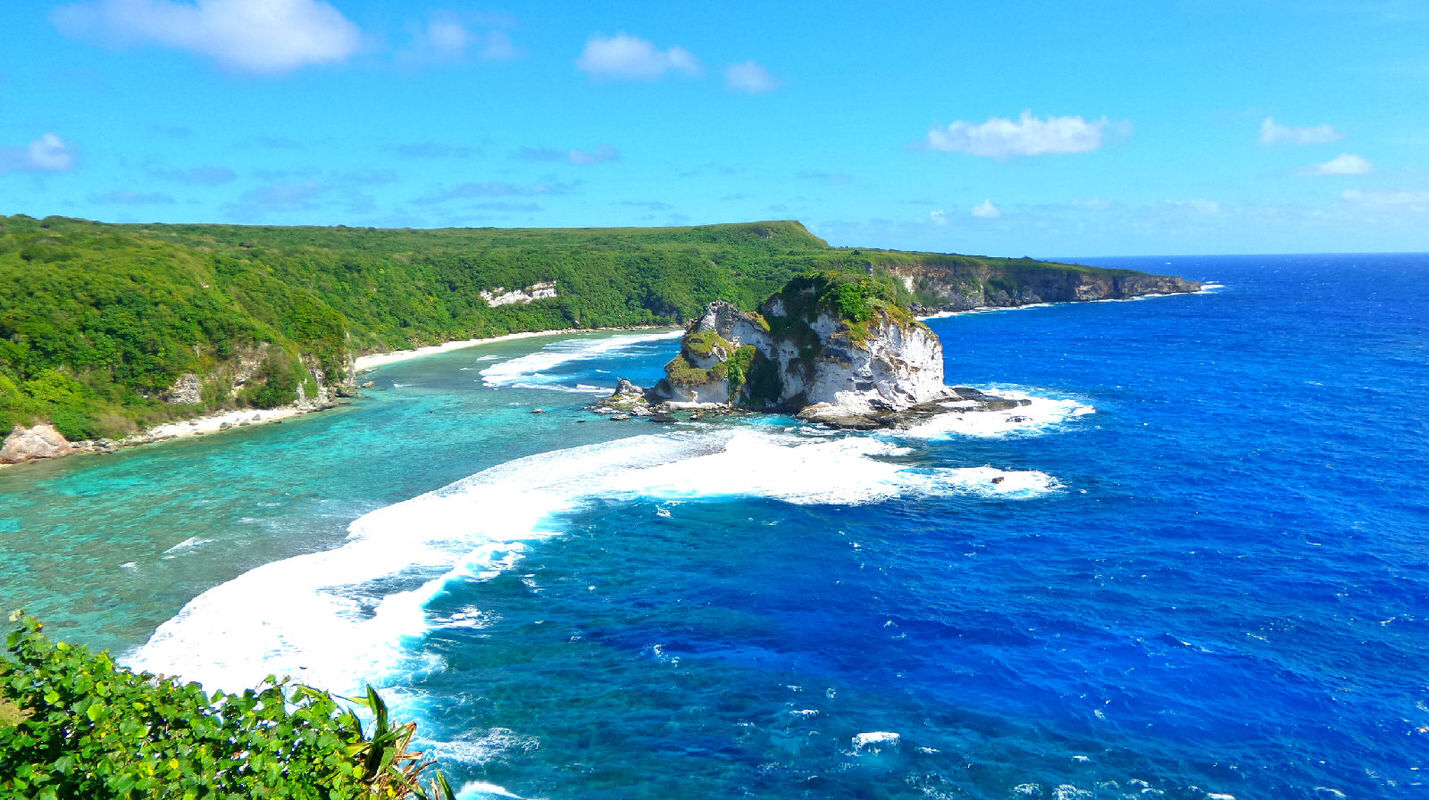 塞班经典游戏推荐 支持塞班5和S60V3的大型3D游戏有哪些