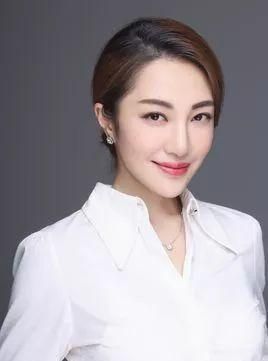 主持人大赛铜奖得主白影毕业于湖南师大附中|笨小孩|白影|央视_新浪