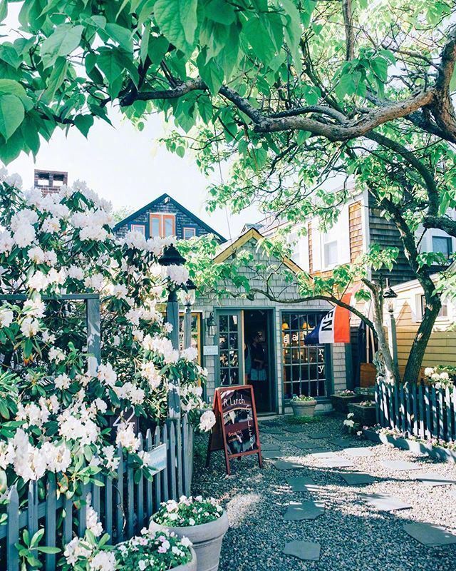 让厂子领导写两份困难书，一份交信访局，另一份交区办公大楼？