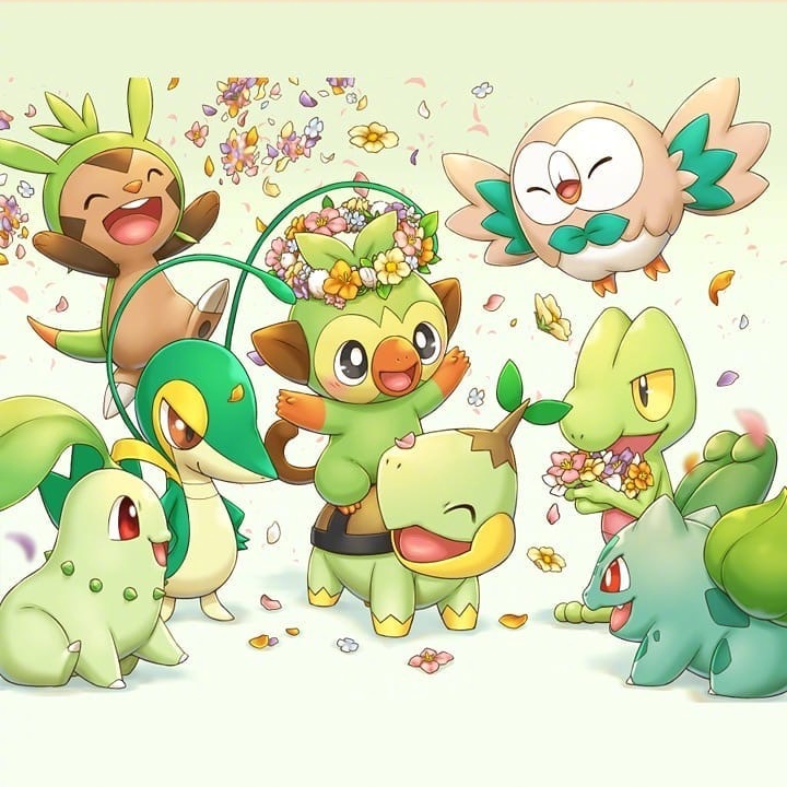 御三家mrglassgame